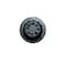 Crp Products Toyota 4Runner 88-95 V6 3.0L Head Bolt Set, 81047000 81047000 - alternate 1